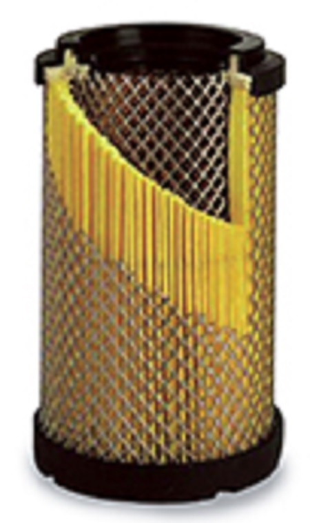 Картридж магистрального фильтра FIAC AB-550 Осушители воздуха, фильтры