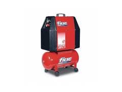 Reciprocating compressors Fiac