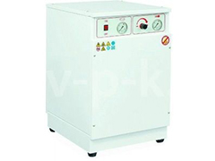 Medical compressors Fiac